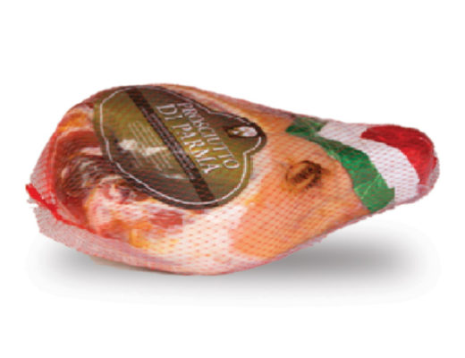 Prosciutto di Parma Disossato