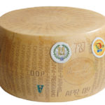PARM.REGGIANO D.O.P.2029 30 MESI