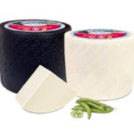 PECORINO ROMANO DOP
