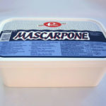MASCARPONE KG.2 FORESTI