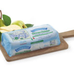 CRESCENZA ANTICHI SAPORI KG.1 