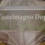 CASTELMAGNO DOP DI MONTAGNA