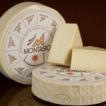 MONTASIO DOP