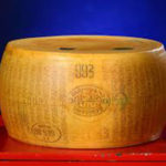 PARM.REGGIANO DOP 2608 MAR'24   