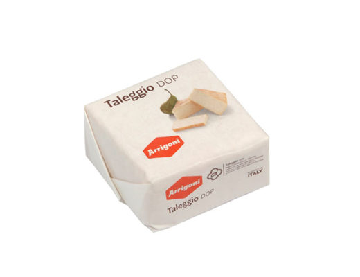 Taleggio DOP 1/4