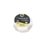 CAMEMBERT DI BUFALA 300 GR CA.