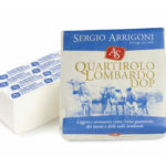 QUARTIROLO LOMBARDO DOP