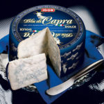 BLU DI CAPRA DOLCE 12 KG