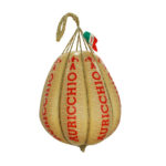 PROV.AURICCHIO MANDARINO 20 KG