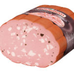 MORTADELLA CON TARTUFO 1/2