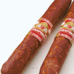 CHORIZO CULAR EXTRA