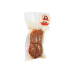 NDUJA DI SPILINGA GR.400 SV    