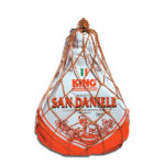 PROSC.S.DANIELE KING'S S/OSSO