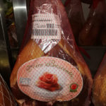 PROSC.CRUDO DISOSSATO MEC PIATTO