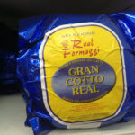 GRAN COTTO REAL