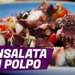 INS.POLPO C/OLIVE DELIGUSTI KG1