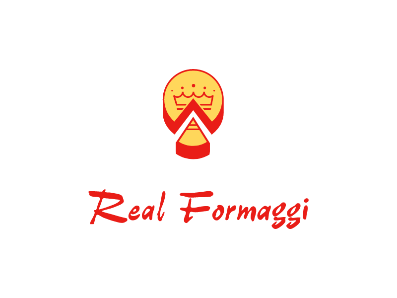 Freschi