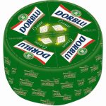 DORBLU ROTONDO 2,5KG