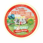 RICOTTA NETTARE DEGLI DEI