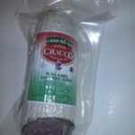 SALAME MILANO CRACCO 1/2