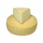 ASIAGO PRESSATO D.O.P.FORME ATM