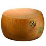 PARM.REGGIANO DOP 904 GEN/MAR/APR 21