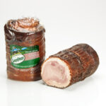 PORCHETTA SENFTER