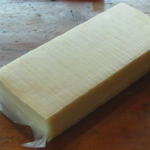 FETTA DELLA VALTELLINA