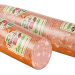 MORTADELLA G.ROSA 1/2 SIG 14 KG C/P