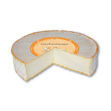 VACHEROUSSE ARGENTAL 2KG