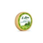 L'ALPINO 9 KG FORMAGGIO DI MONTAGNA
