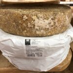 CROTTO DEL CURTO SPOT 6 KG