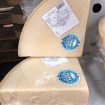  MANTUANELLA CLASSICO 1/8 SV    