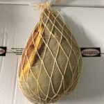 CULATTA NAZIONALE GARDANI