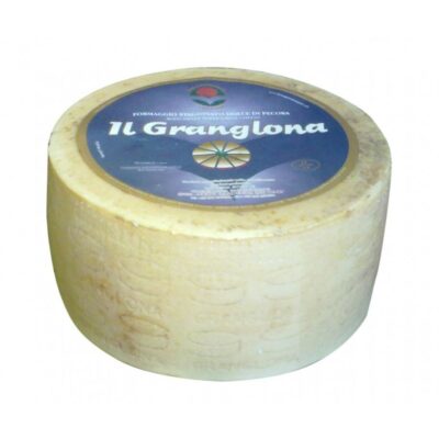 GRANGLONA FORME 16 KG 18 MESI P.PECORA