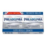 PHILADELPHIA TWIN GR.80