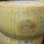 PARM.REGGIANO DOP 1019 LUG 19