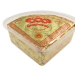 GORGONZOLA DOP 1/8 VASCHETTA ATM
