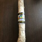 SALAME NATURALE LA FENICE