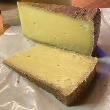 2020ER FORMAGGIO DI ALPEGGIO