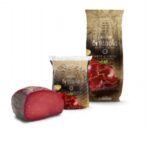 BRESAOLA P.ANCA ARTE & VIRTU' 1/2 LAZZAR