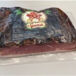SPECK 1/2 S.V.ALTO ADIGE LE 2 MAESTA'