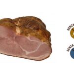 SPECK COTTO 1/2 SIMONINI