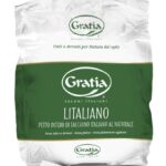 PETTO DI TACCHINO NAZIONALE A.QUALITA'