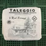 TALEGGIO DOP SPOT