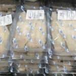 FILETTO BROSMER 200/400 VASC.1,5 KG