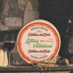 NOSTRANO DI MONTAGNA COSTIERA DEL CECH