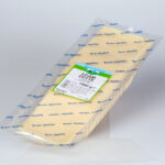 EDAMER TEDESCO FETTE KG.1
