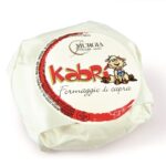 CAMEMBERT CAPRA GR 350 CA KABRI'