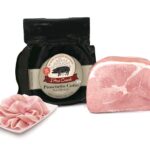 PROSC.COTTO ALTA Q.TA' PORCI COMODI